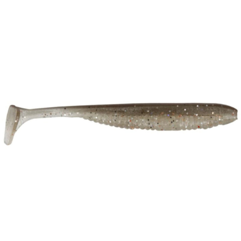 Load image into Gallery viewer, Yamamoto Shad Shape Swimmer - 
