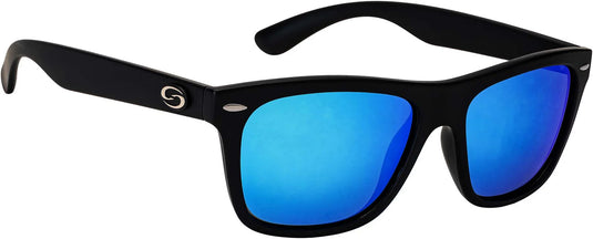 Strike King Plus Polarized Sunglasses