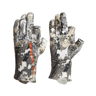 Sitka Fanatic Gloves