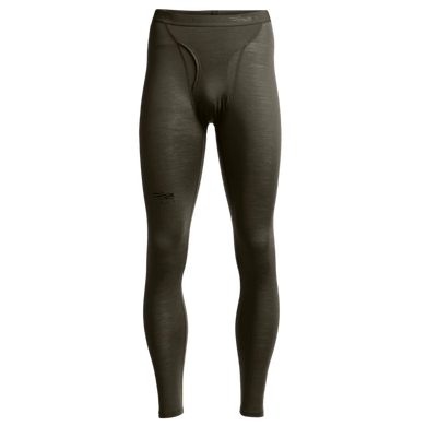 Sitka Core Merino 120 Bottom -Pyrite