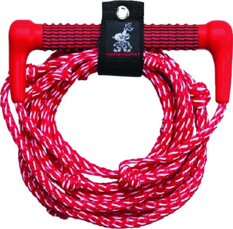 Airhead Ski Rope 5 Section