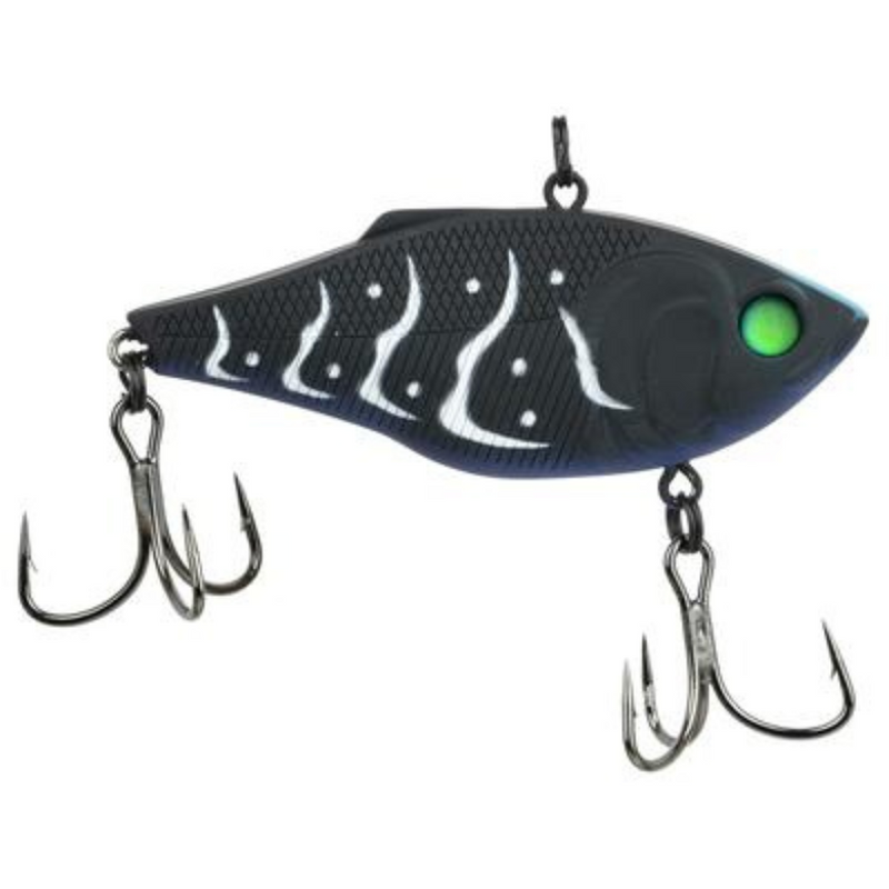 Load image into Gallery viewer, 6th Sense Quake Lipless Crankbaits
