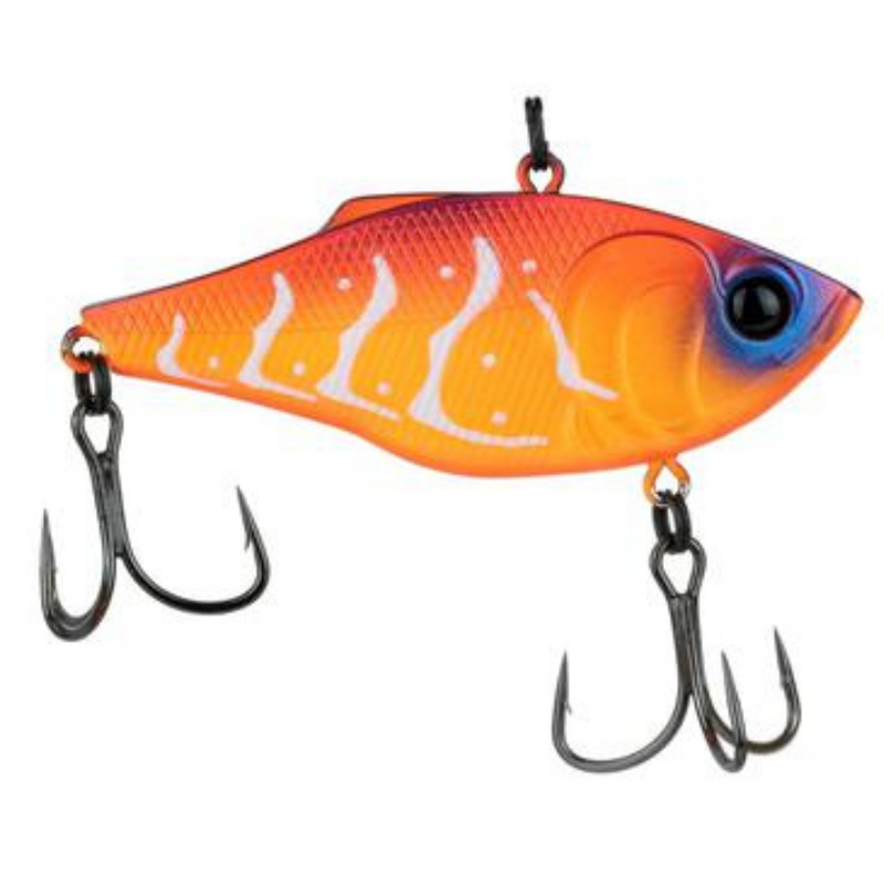 Load image into Gallery viewer, 6th Sense Quake Lipless Crankbaits
