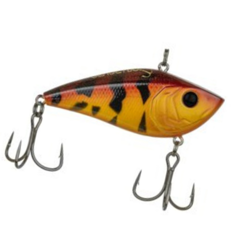 Load image into Gallery viewer, 6th Sense Snatch 70X Crankbaits - Choker Craw
