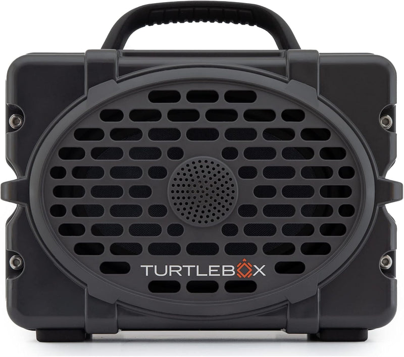 Load image into Gallery viewer, Turtlebox Gen 2 Speaker
