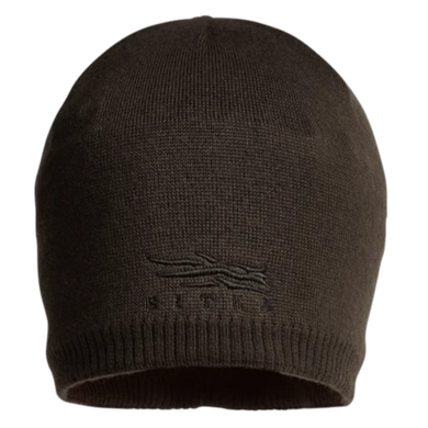 Sitka Wheatland Beanie - Earth