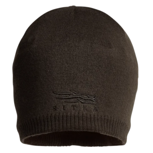 Sitka Wheatland Beanie - Earth