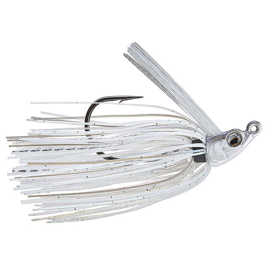 6th Sense Divine Swim Jigs - Pro Blue Shad