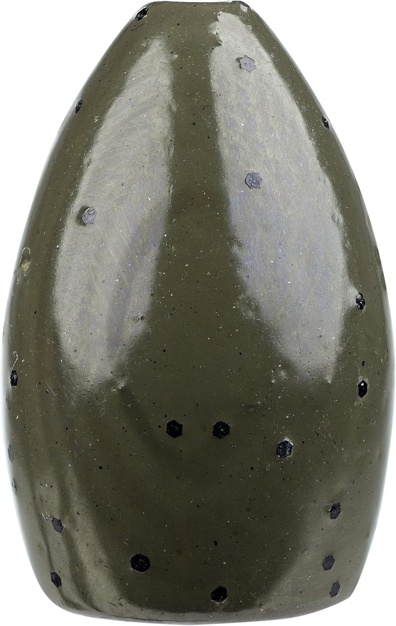 Load image into Gallery viewer, Strike King Tour Grade Tungsten Bullet Weights
