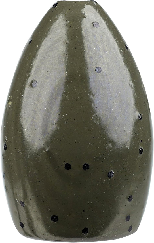 Strike King Tour Grade Tungsten Bullet Weights