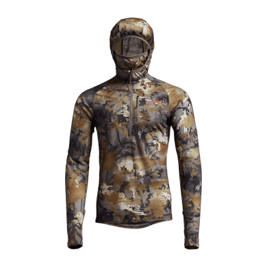 Sitka Core Merino 120 Hoody