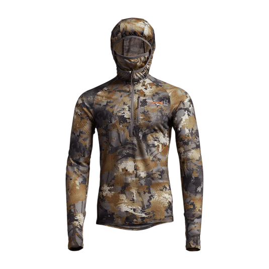 Sitka Core Merino 120 Hoody