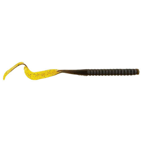 Berkley Power Bait Power Worms