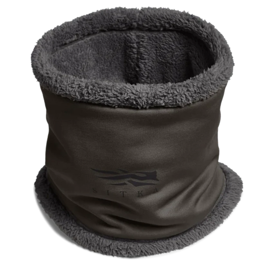 Sitka Neck Gaiter - Earth