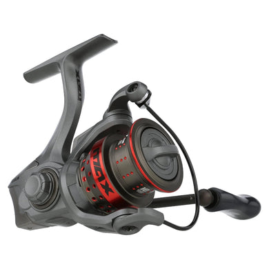 Abu Garcia Max Elite  Spinning Reel