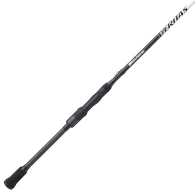 Abu Garcia Veritas Spinning Rod