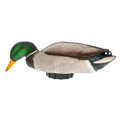 Avian-X Power Shaker Surface Feeder Mallard Drake