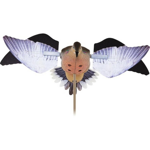 Avian-X Spinning Wing Dove Decoy