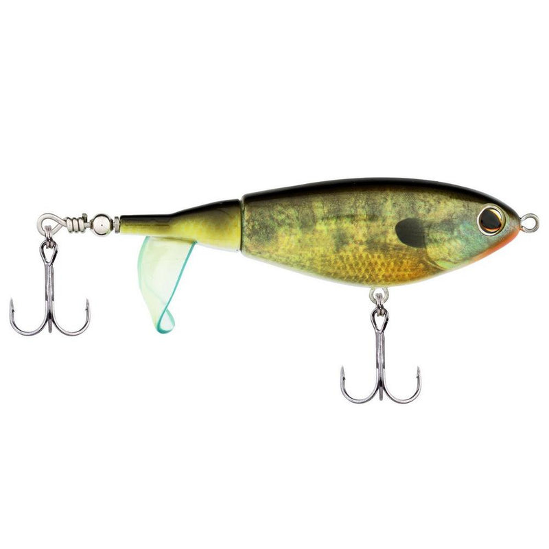 Load image into Gallery viewer, Berkley Choppo Topwater Baits
