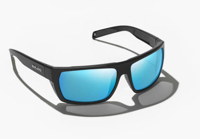 Load image into Gallery viewer, Bajio Palometa Sunglasses
