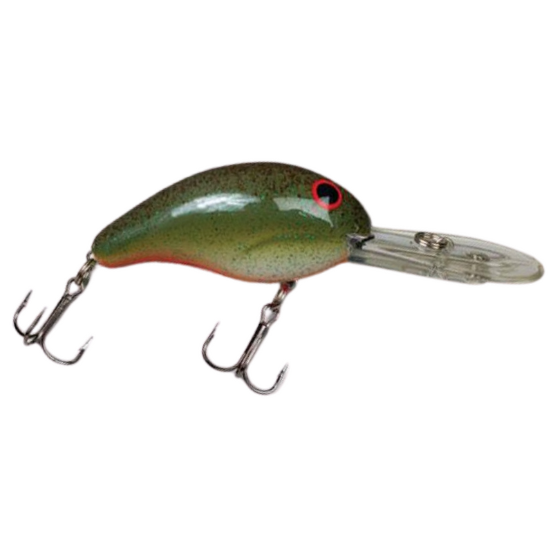 Load image into Gallery viewer, Bandit Lures 300 Series Diving Crankbaits - Southern Reel Outfitters
