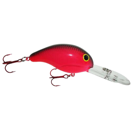 Bandit Lures 300 Series Diving Crankbaits - Southern Reel Outfitters