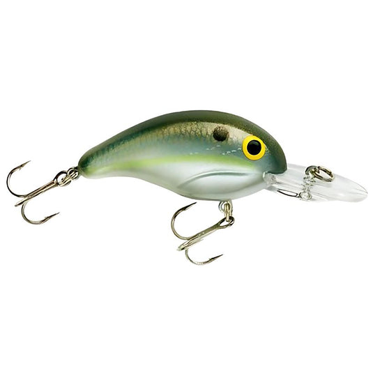 Bandit 200 Series Crankbait - Casper