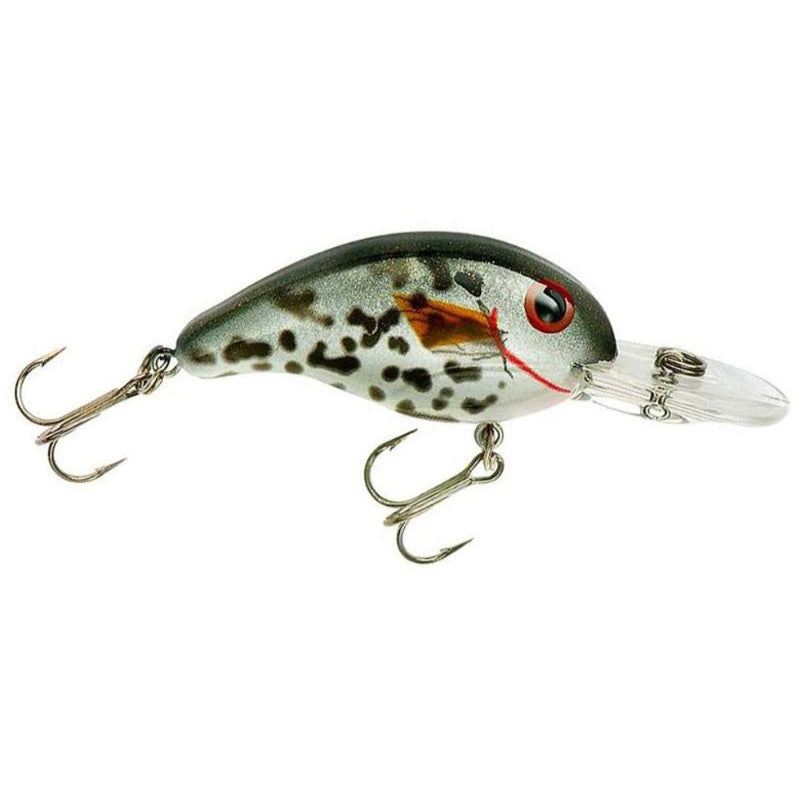 Load image into Gallery viewer, Bandit 200 Series Crankbait - Crappie
