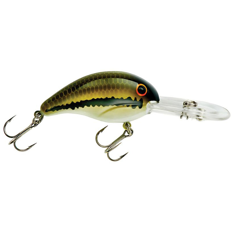 Load image into Gallery viewer, Bandit 200 Series Crankbait - Crossbread
