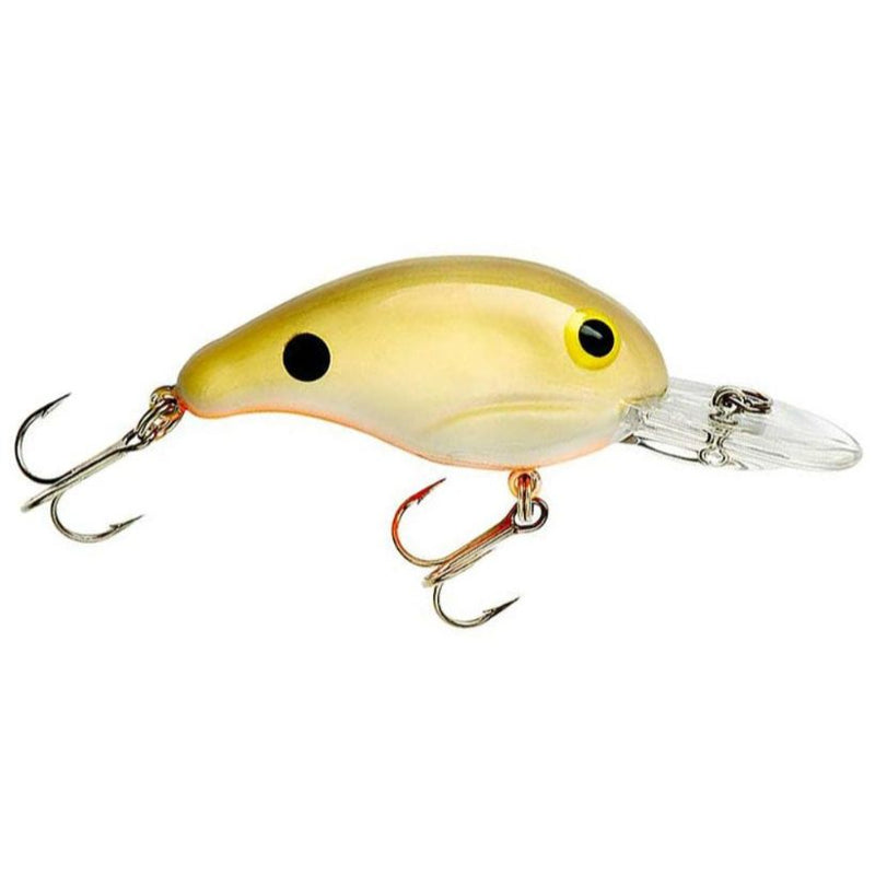 Load image into Gallery viewer, Bandit 200 Series Crankbait - Khaki
