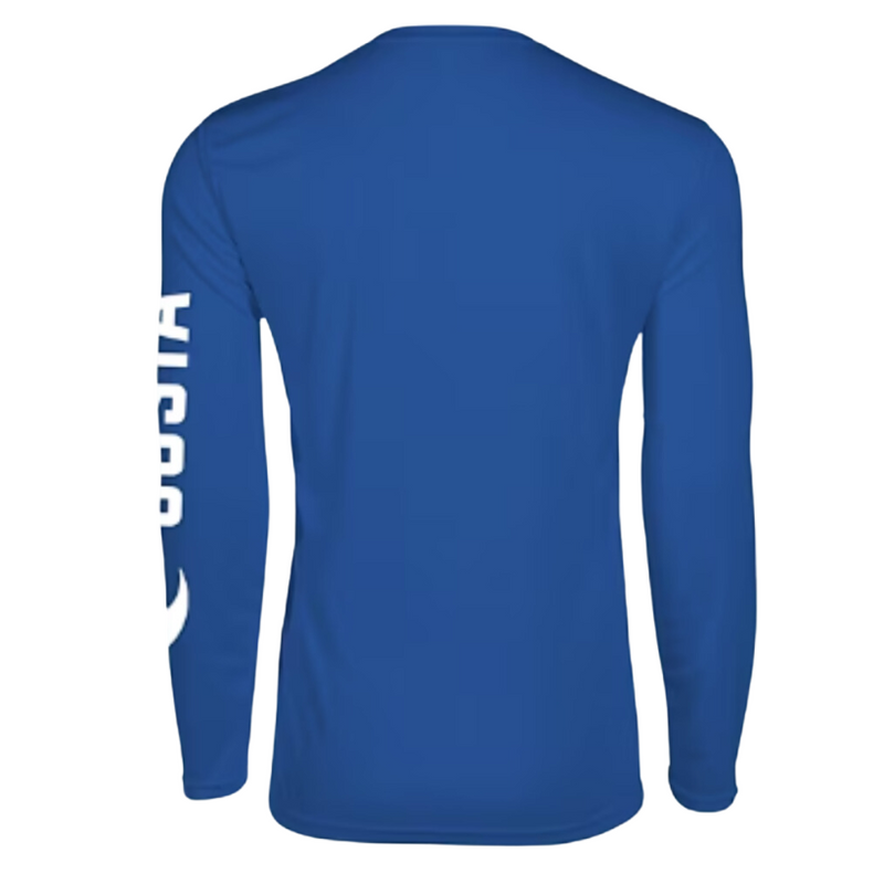 Load image into Gallery viewer, Costa Technical Long Sleeve T-Shirt
