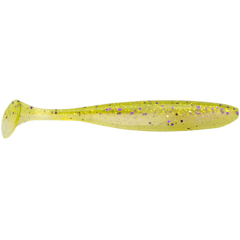 Load image into Gallery viewer, Keitech Easy Shiner Swimbaits - Bass Candy
