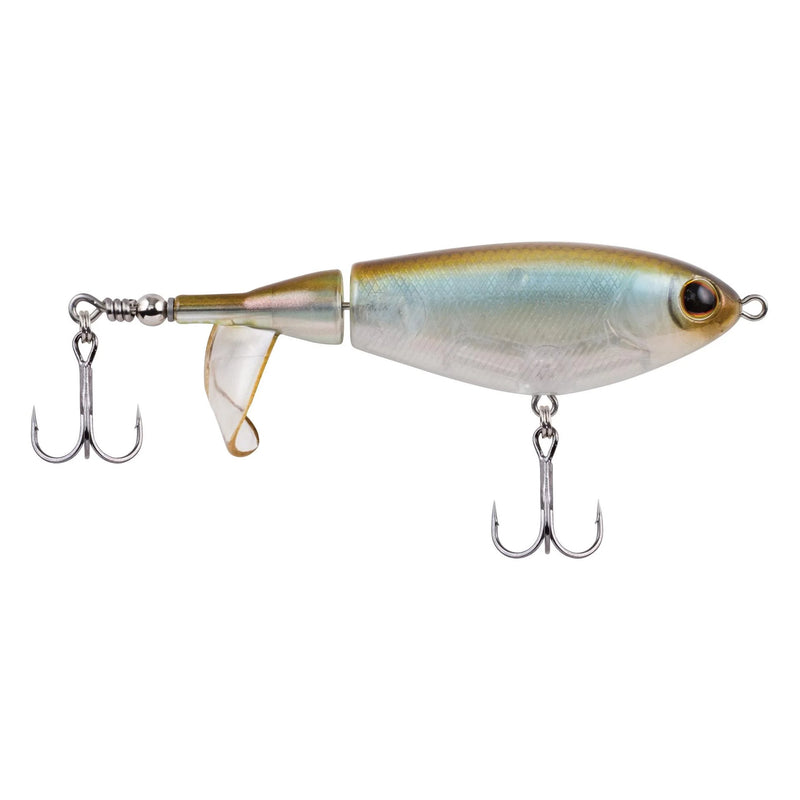 Load image into Gallery viewer, Berkley Choppo Topwater Baits
