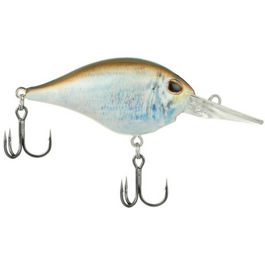 Berkley Dime Crankbaits - HD Blueback Herring