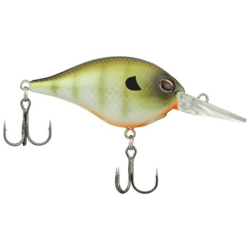 Load image into Gallery viewer, Berkley Dime Crankbaits - Killer Gill
