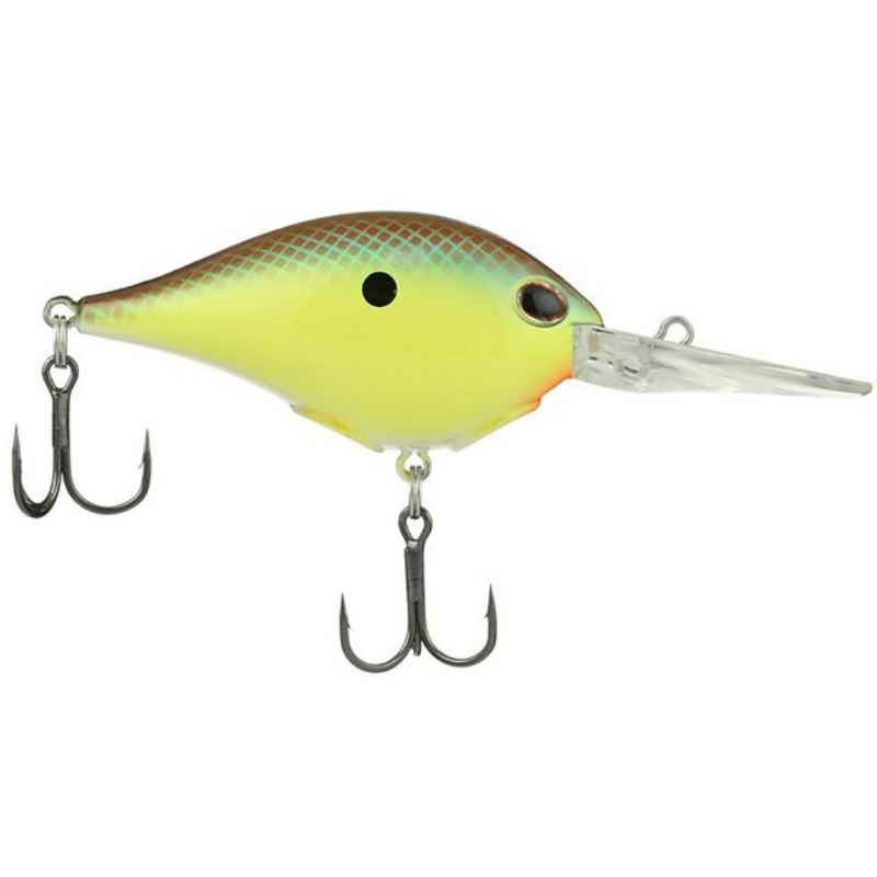 Load image into Gallery viewer, Berkley Dime Crankbaits - River Bream
