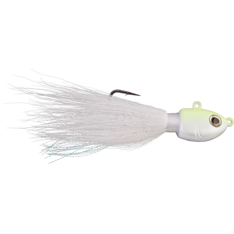 Load image into Gallery viewer, Berkley Fusion 19 Bucktail Jigs
