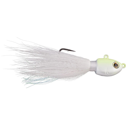 Berkley Fusion 19 Bucktail Jigs