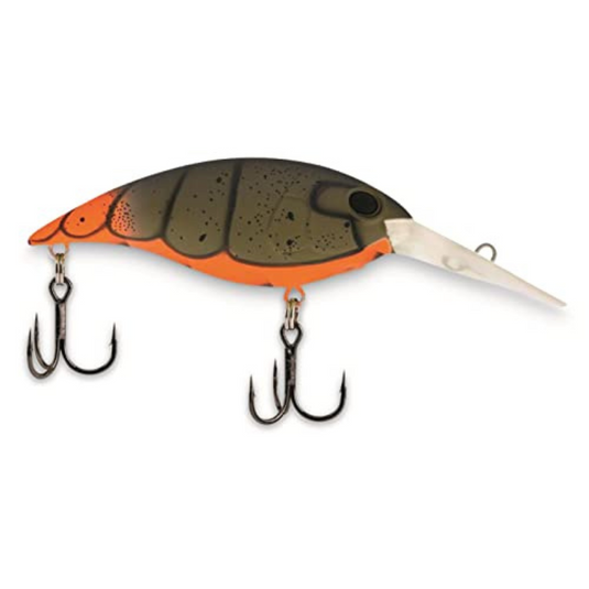 Berkley Money Badger Crankbaits