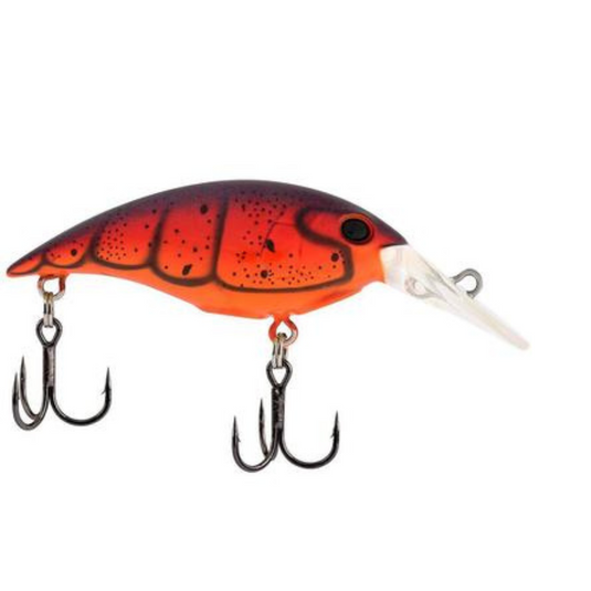 Berkley Money Badger Crankbaits