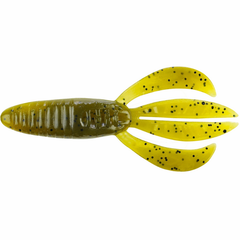 Load image into Gallery viewer, Berkley Pit Boss Pro Design Skeet Reese - Summer Craw
