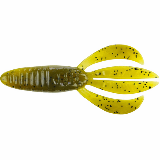 Berkley Pit Boss Pro Design Skeet Reese - Summer Craw