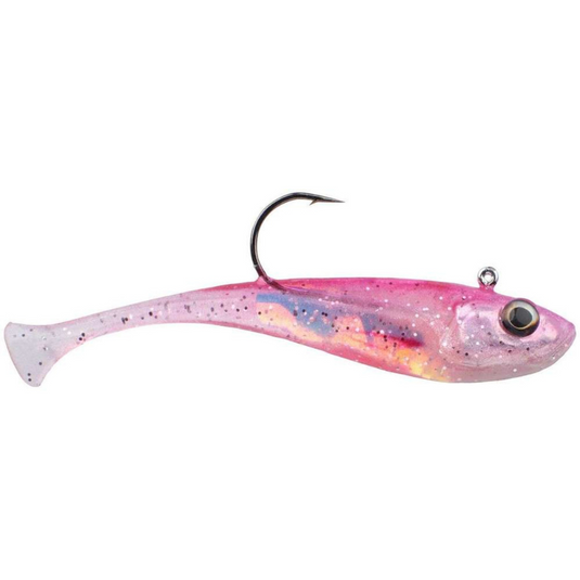 Berkley PowerBait Power Switch Swimbaits