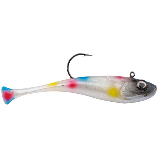 Berkley PowerBait Power Switch - Wonderbread