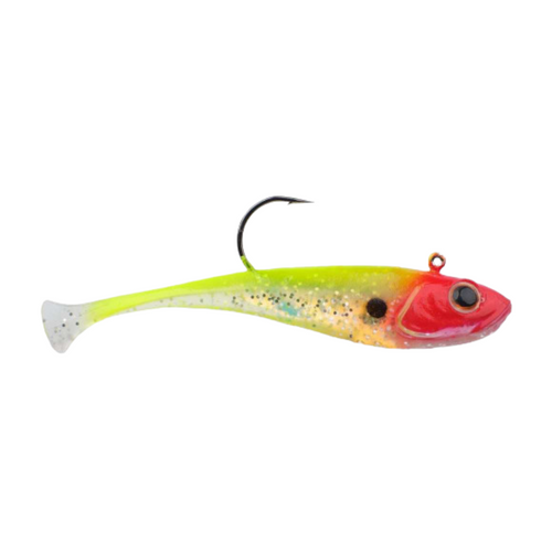 Berkley PowerBait Power Switch - Clown