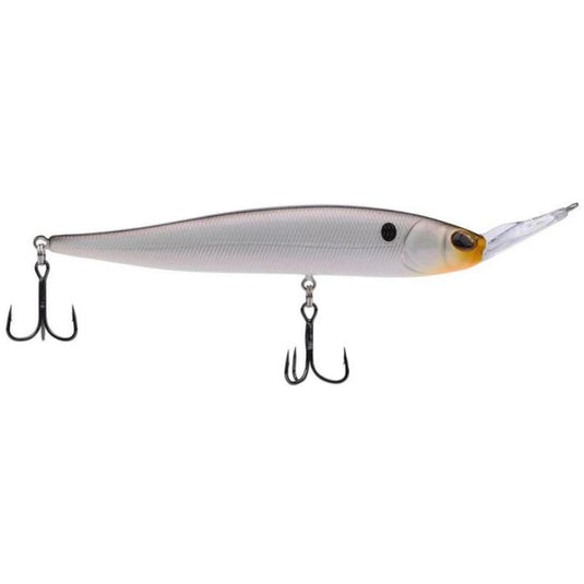 Berkley Krej 100 Jerkbait - Stunna Shad