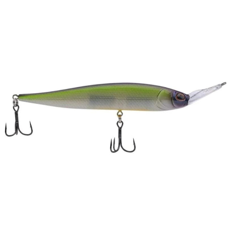 Load image into Gallery viewer, Berkley Krej 100 Jerkbait - Table Rock
