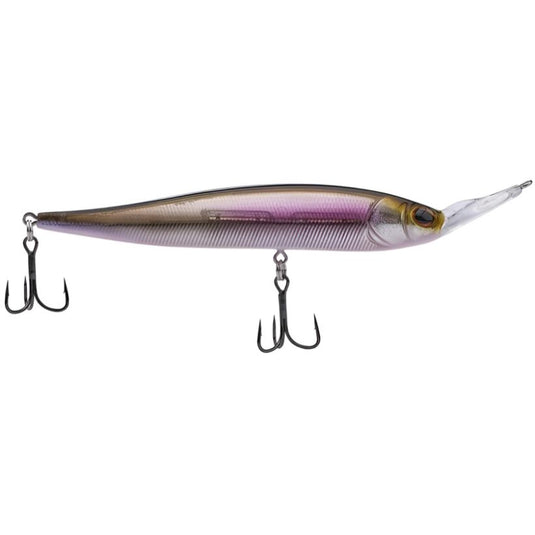 Berkley Krej 100 Jerkbait - Wakasagi