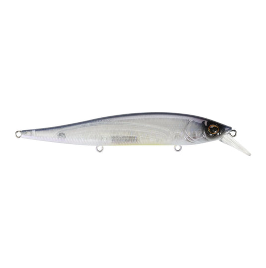 Berkley Stunna 112 Jerkbaits