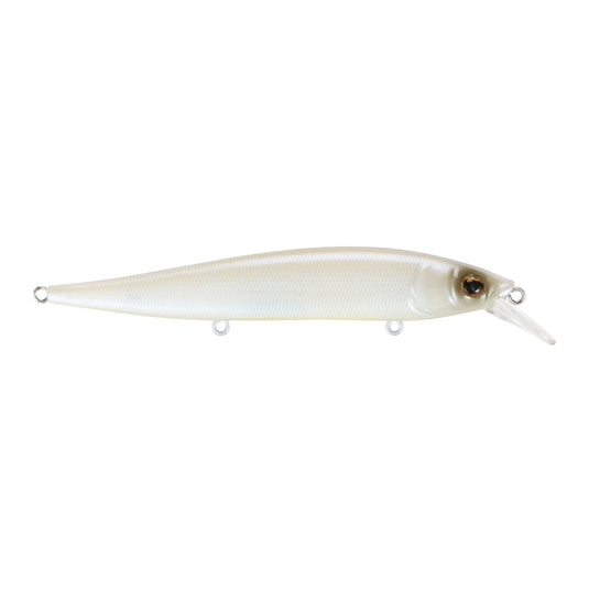 Berkley Stunna 112 Jerkbaits